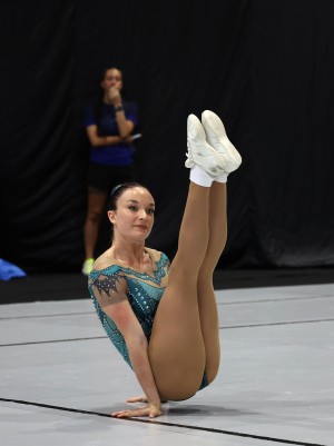 bullo anna ph by garofalo   simone ferraro   fgi002